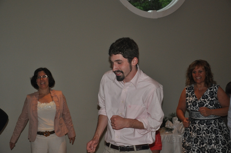 Patrick and Jen's Wedding - Dancing 311.jpg